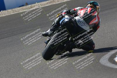 media/Sep-21-2025-TrackDaz (Sun) [[277c75b276]]/B Group/220pm (Turn 6)/